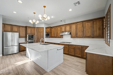 Experience RESORT-STYLE living in this stunning home w/POOL & - photo 35