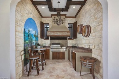 This is a unique opportunity to obtain an immediate Colony golf - photo 35