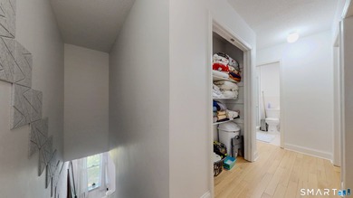 Beautifully updated 3-bedroom, 2-bath townhouse in the heart of - photo 35