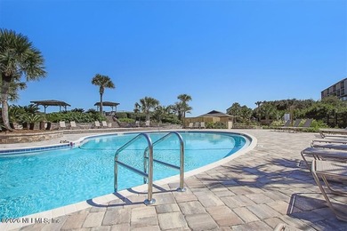 Located in the highly desirable Beachwalker Villas at Amelia - photo 35