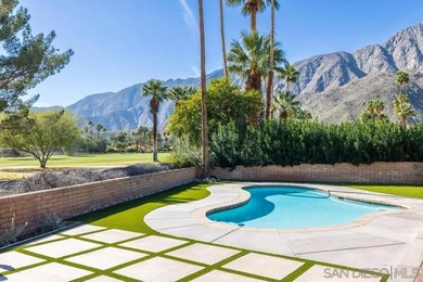 Prepare to be captivated by this exceptional, fully remodeled - photo 35