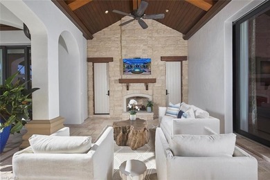 This is a unique opportunity to obtain an immediate Colony golf - photo 36