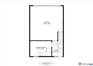 Beautifully updated 3-bedroom, 2-bath townhouse in the heart of - photo 36