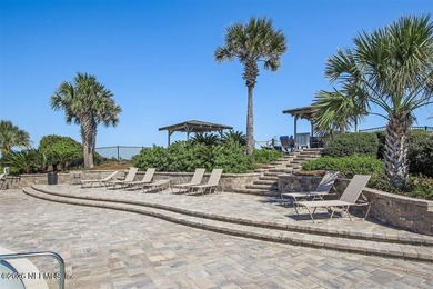 Located in the highly desirable Beachwalker Villas at Amelia - photo 36