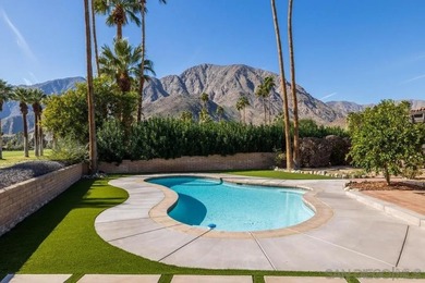 Prepare to be captivated by this exceptional, fully remodeled - photo 36