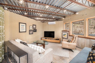 Award winning property on 2.5 wooded acres with Lake Michigan acc - photo 21