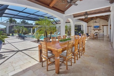 This is a unique opportunity to obtain an immediate Colony golf - photo 37