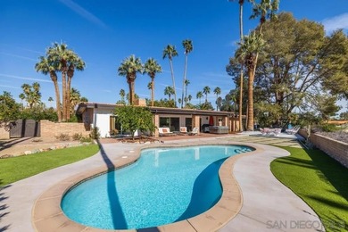 Prepare to be captivated by this exceptional, fully remodeled - photo 37