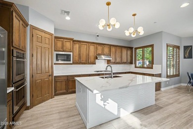 Experience RESORT-STYLE living in this stunning home w/POOL & - photo 38