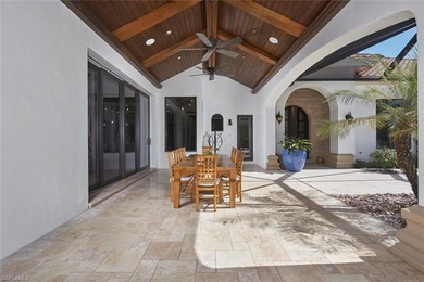 This is a unique opportunity to obtain an immediate Colony golf - photo 38