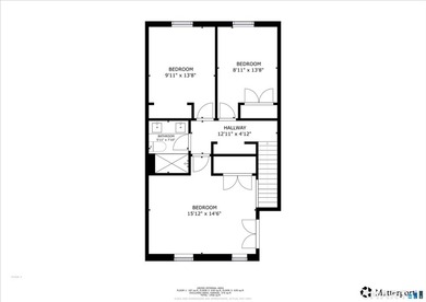 Beautifully updated 3-bedroom, 2-bath townhouse in the heart of - photo 38