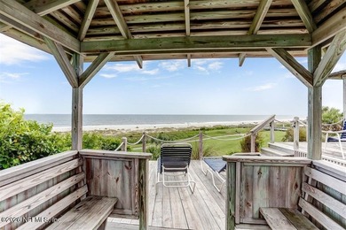 Located in the highly desirable Beachwalker Villas at Amelia - photo 38