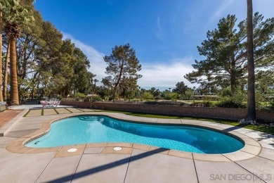 Prepare to be captivated by this exceptional, fully remodeled - photo 38