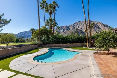 Prepare to be captivated by this exceptional, fully remodeled - photo 39