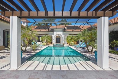 This is a unique opportunity to obtain an immediate Colony golf - photo 40