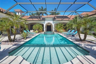 This is a unique opportunity to obtain an immediate Colony golf - photo 41