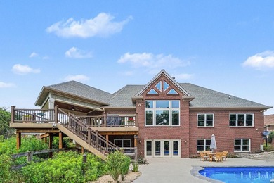 Open House Sunday 1-3. Rare opportunity! Private estate on 3+ - photo 41