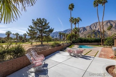Prepare to be captivated by this exceptional, fully remodeled - photo 41
