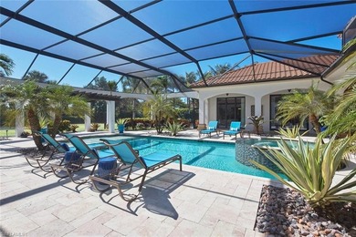 This is a unique opportunity to obtain an immediate Colony golf - photo 42