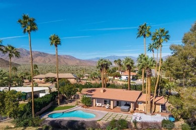 Prepare to be captivated by this exceptional, fully remodeled - photo 42