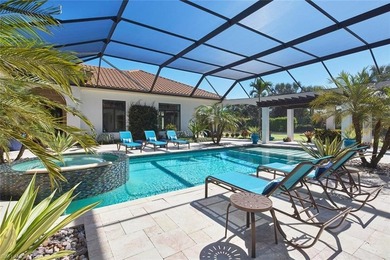 This is a unique opportunity to obtain an immediate Colony golf - photo 43