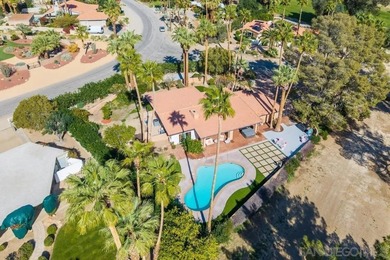 Prepare to be captivated by this exceptional, fully remodeled - photo 43