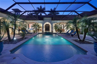 This is a unique opportunity to obtain an immediate Colony golf - photo 44
