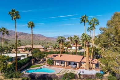 Prepare to be captivated by this exceptional, fully remodeled - photo 44