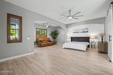 Experience RESORT-STYLE living in this stunning home w/POOL & - photo 45