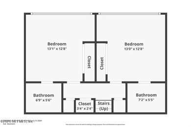 Located in the highly desirable Beachwalker Villas at Amelia - photo 45