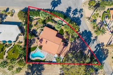 Prepare to be captivated by this exceptional, fully remodeled - photo 45