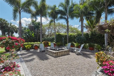This is a unique opportunity to obtain an immediate Colony golf - photo 46