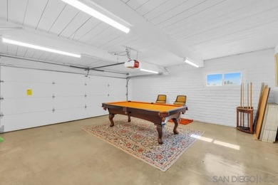 Prepare to be captivated by this exceptional, fully remodeled - photo 46