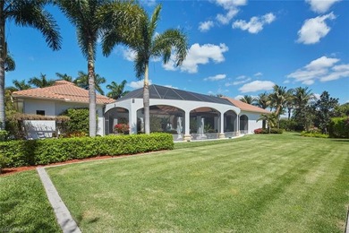 This is a unique opportunity to obtain an immediate Colony golf - photo 47