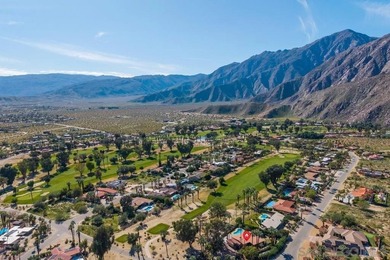 Prepare to be captivated by this exceptional, fully remodeled - photo 47