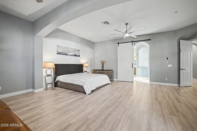 Experience RESORT-STYLE living in this stunning home w/POOL & - photo 48