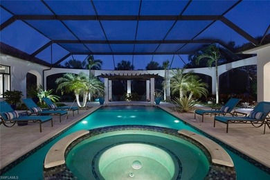 This is a unique opportunity to obtain an immediate Colony golf - photo 48