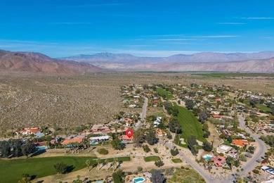 Prepare to be captivated by this exceptional, fully remodeled - photo 48
