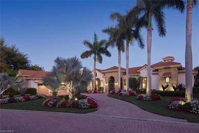 This is a unique opportunity to obtain an immediate Colony golf - photo 49