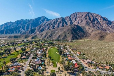 Prepare to be captivated by this exceptional, fully remodeled - photo 49