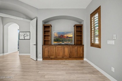 Experience RESORT-STYLE living in this stunning home w/POOL & - photo 50
