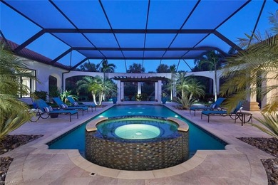 This is a unique opportunity to obtain an immediate Colony golf - photo 50