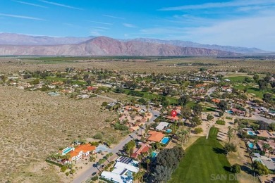 Prepare to be captivated by this exceptional, fully remodeled - photo 50