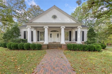 (private lake, pond, creek) Home For Sale in Harrison Arkansas