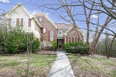 (private lake, pond, coastal) Home For Sale in Elgin South Carolina