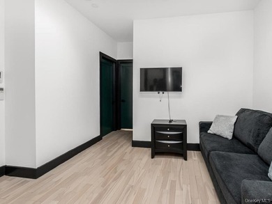 Welcome to 2458 Lorillard Place! Phenomenal Investment - photo 2
