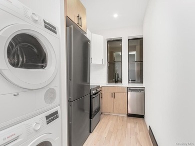 Welcome to 2458 Lorillard Place! Phenomenal Investment - photo 3