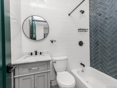 Welcome to 2458 Lorillard Place! Phenomenal Investment - photo 4