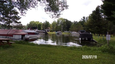 Lake Camelot Deeded Lake Access wooded parcel close to the - photo 4