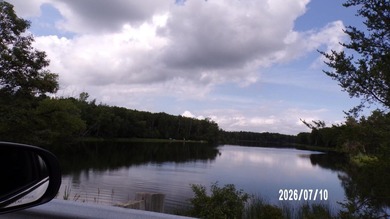 Lake Camelot Deeded Lake Access wooded parcel close to the - photo 5